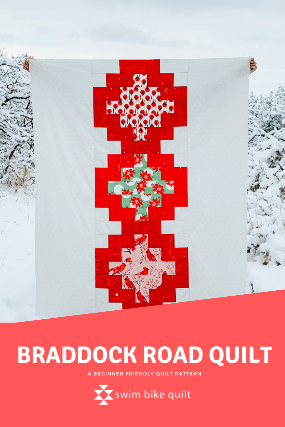 Braddock_Road_Quilt_Pattern_KatieBlakesley_SwimBikeQuilt_13.png