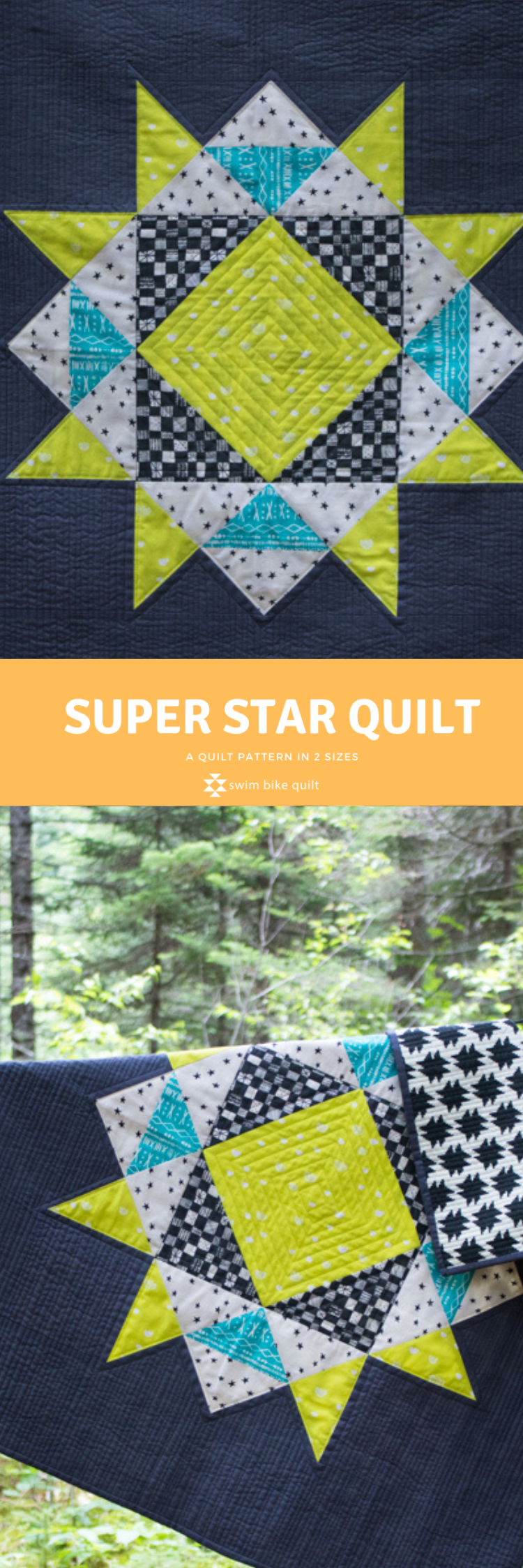 SwimBikeQuilt_KatieBlakesley_Super_Star_Quilt_Pattern_10.png