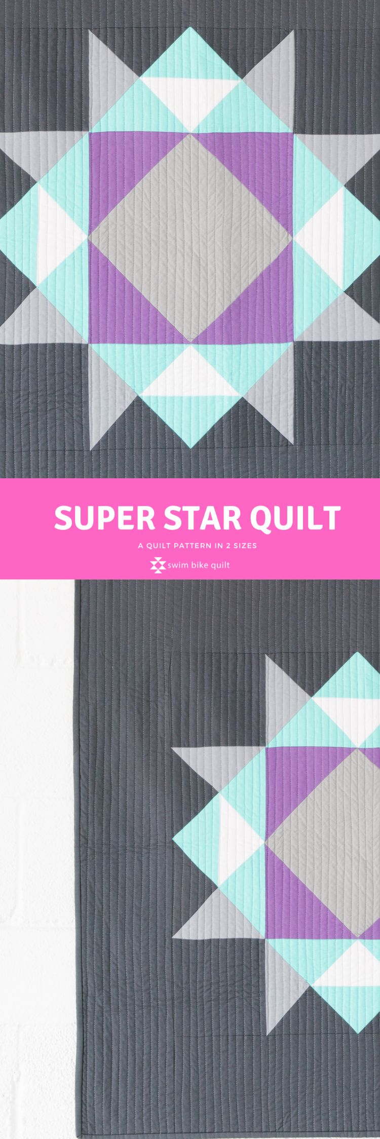 SwimBikeQuilt_KatieBlakesley_Super_Star_Quilt_Pattern_15.png