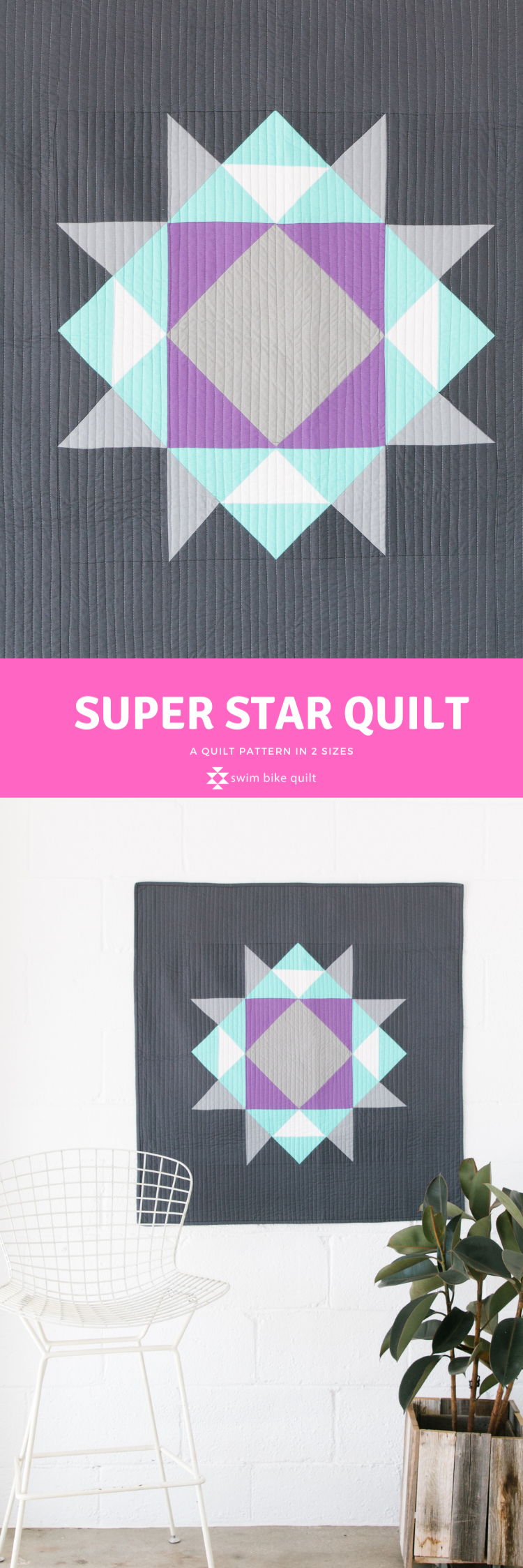 SwimBikeQuilt_KatieBlakesley_Super_Star_Quilt_Pattern_16.png