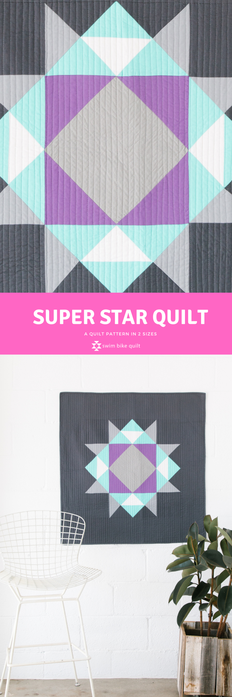 SwimBikeQuilt_KatieBlakesley_Super_Star_Quilt_Pattern_17.png