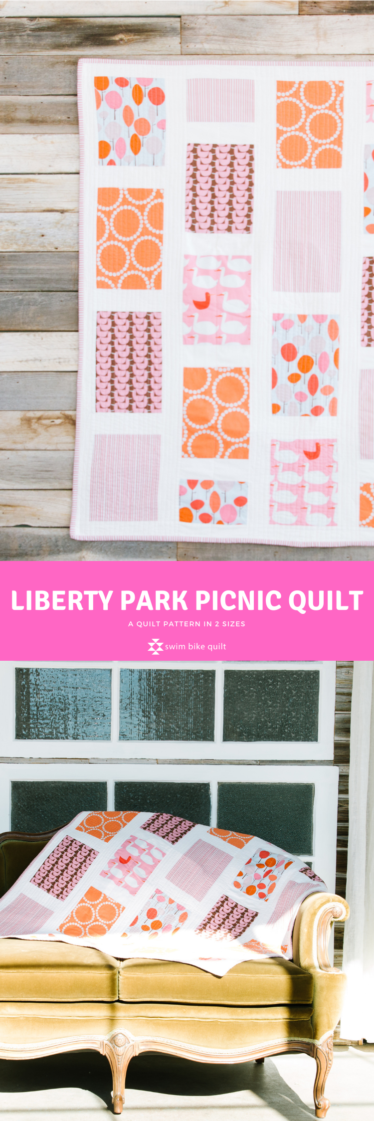 SwimBikeQuilt_KatieBlakesley_Liberty_Park_Picnic_Quilt_14.png