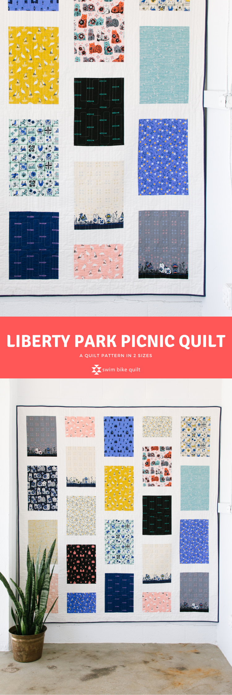 SwimBikeQuilt_KatieBlakesley_Liberty_Park_Picnic_Quilt_10.png