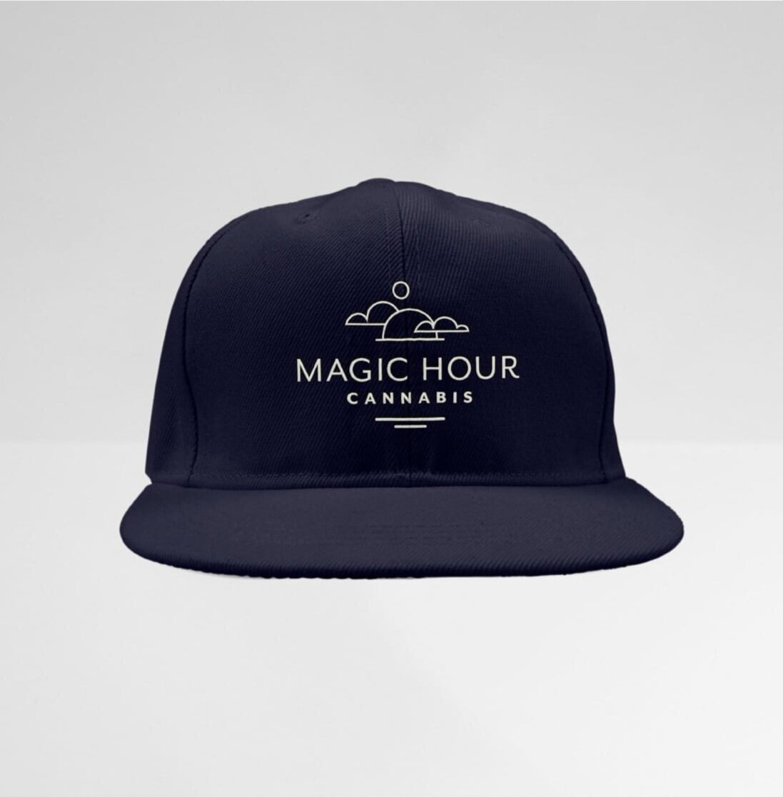 MH_apparel_hats-1.jpg