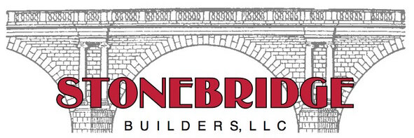 Stonebridge Builders