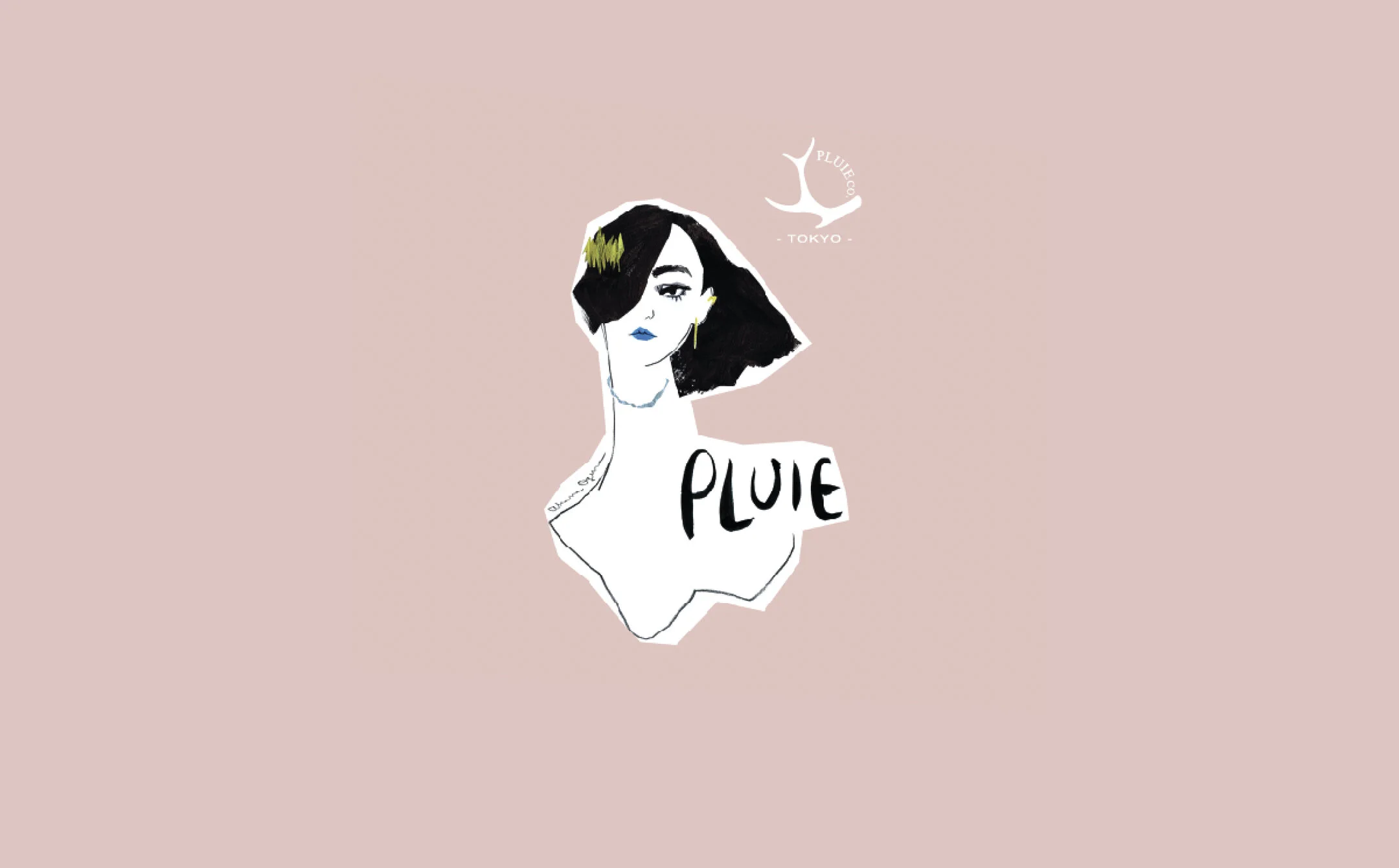Pluie_Newsletter_wide.jpg