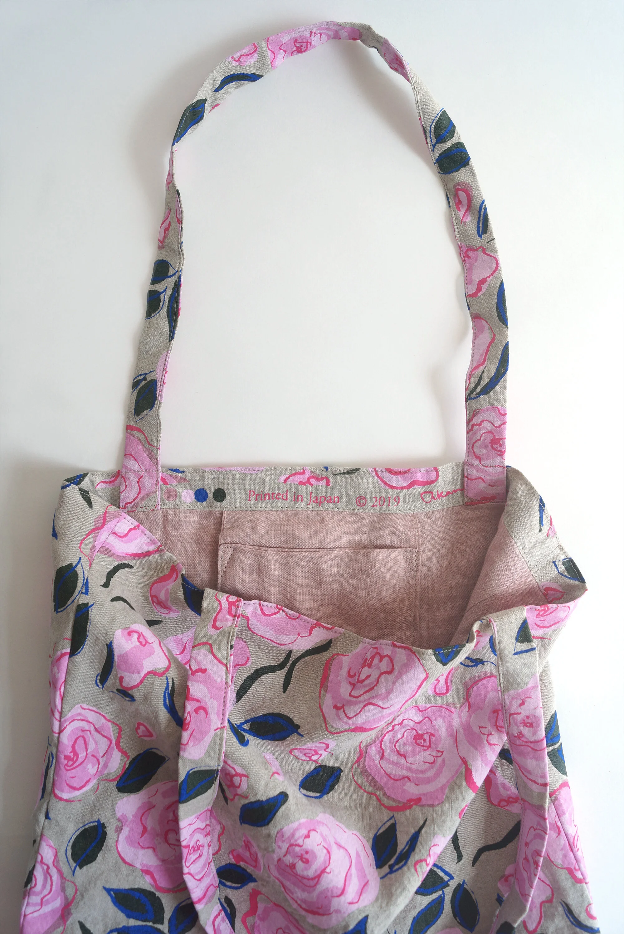 ROSETOTE3_2000w.jpg