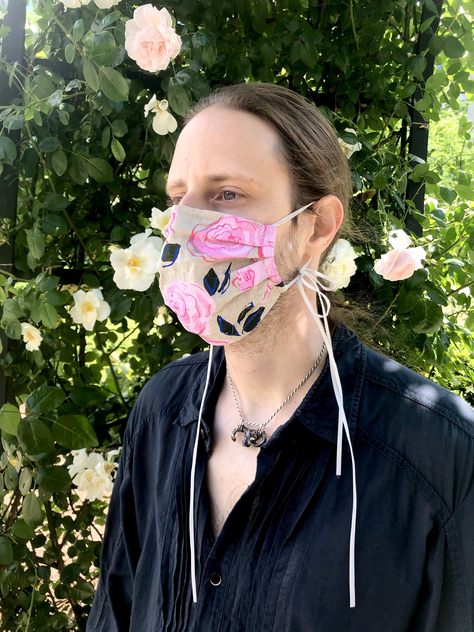 PDR_MASK_PETE2_2000w.jpg