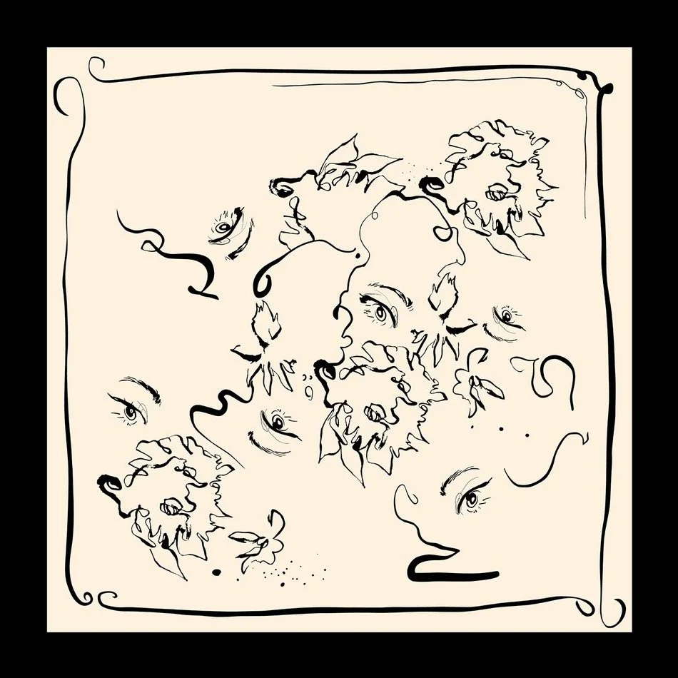 HIDEANDSEEK_LINEWORK_950w.jpg