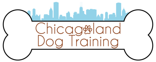 Chicagoland Dog Training