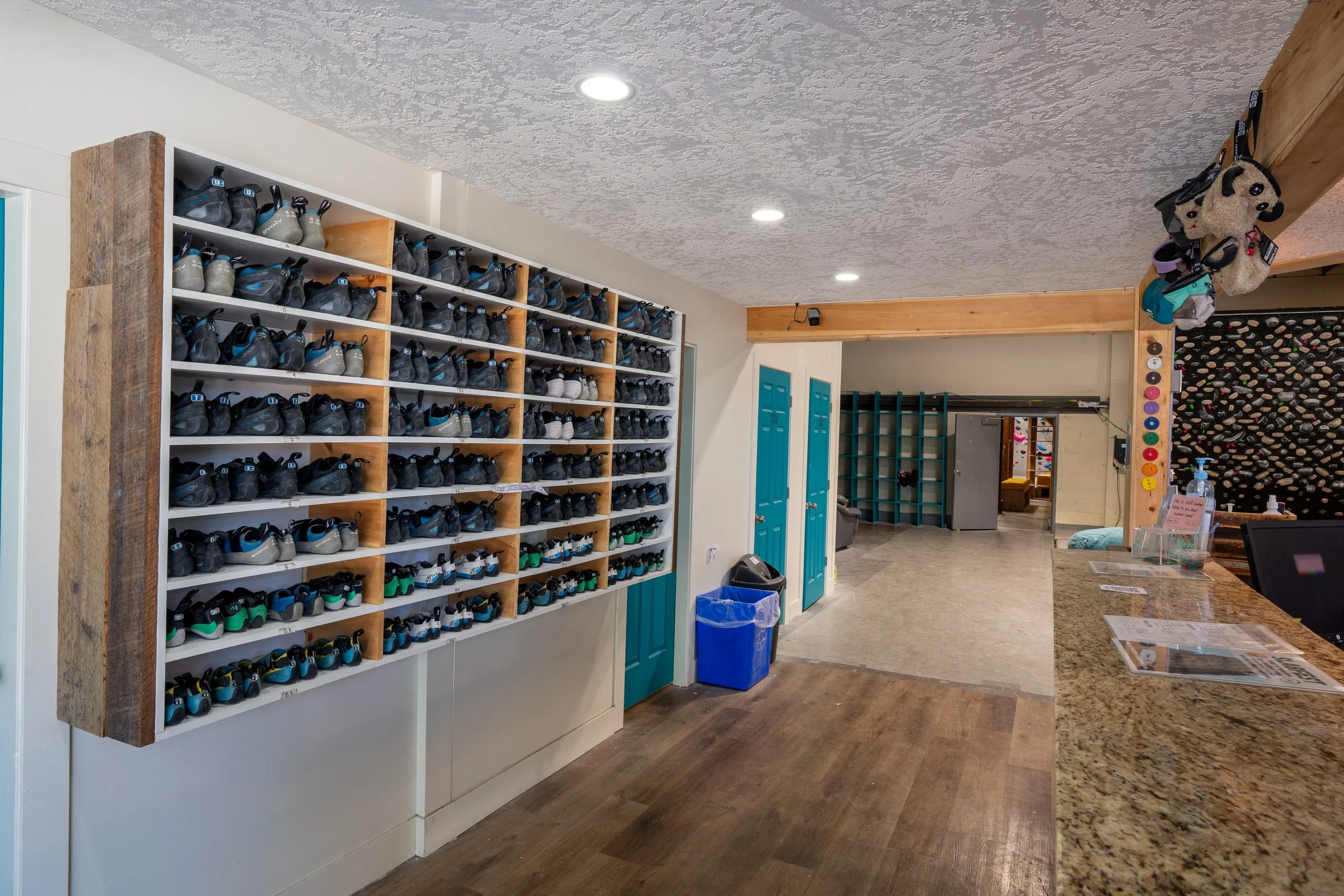 DS_00870-HDR.jpg