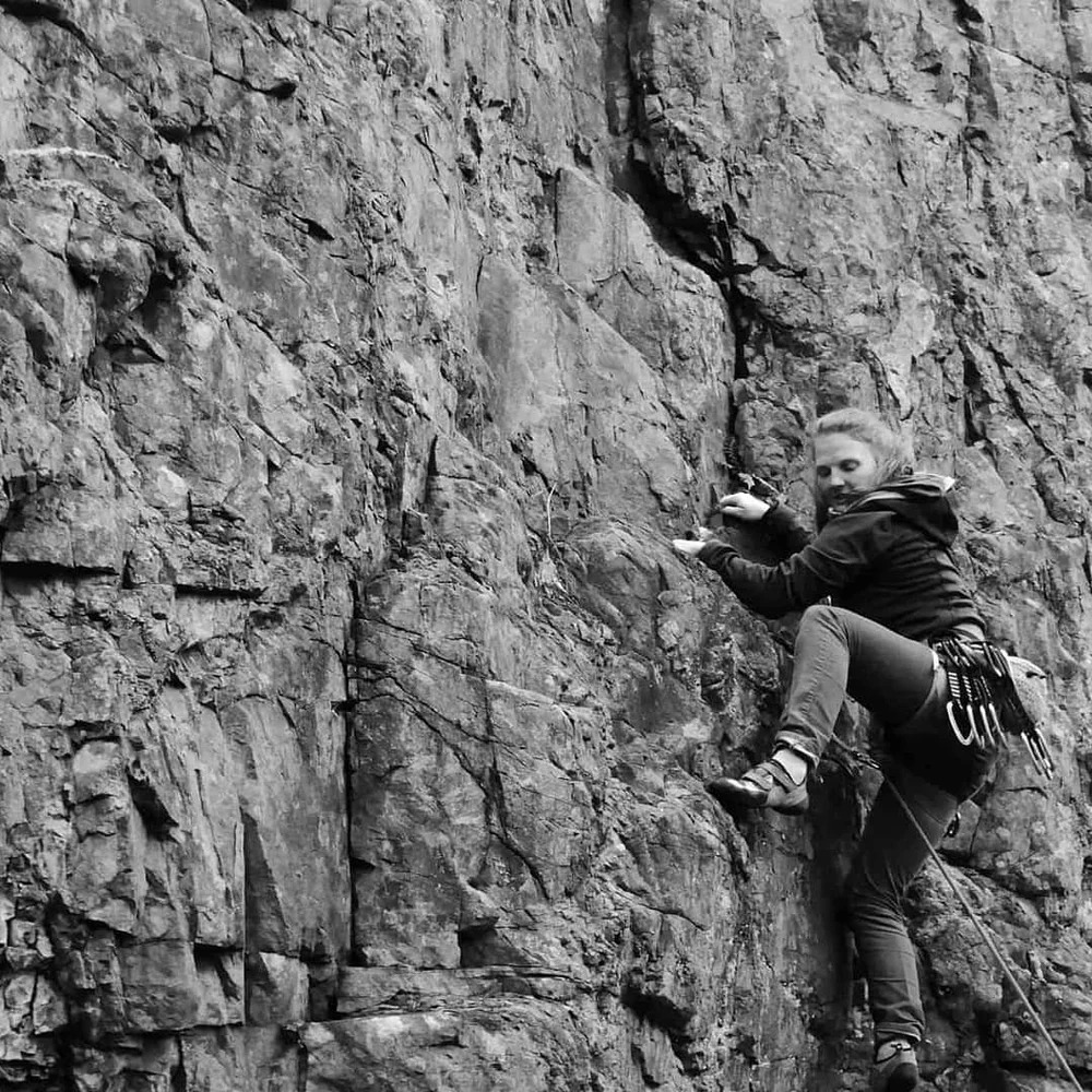 Adult Training Courses — Hangout