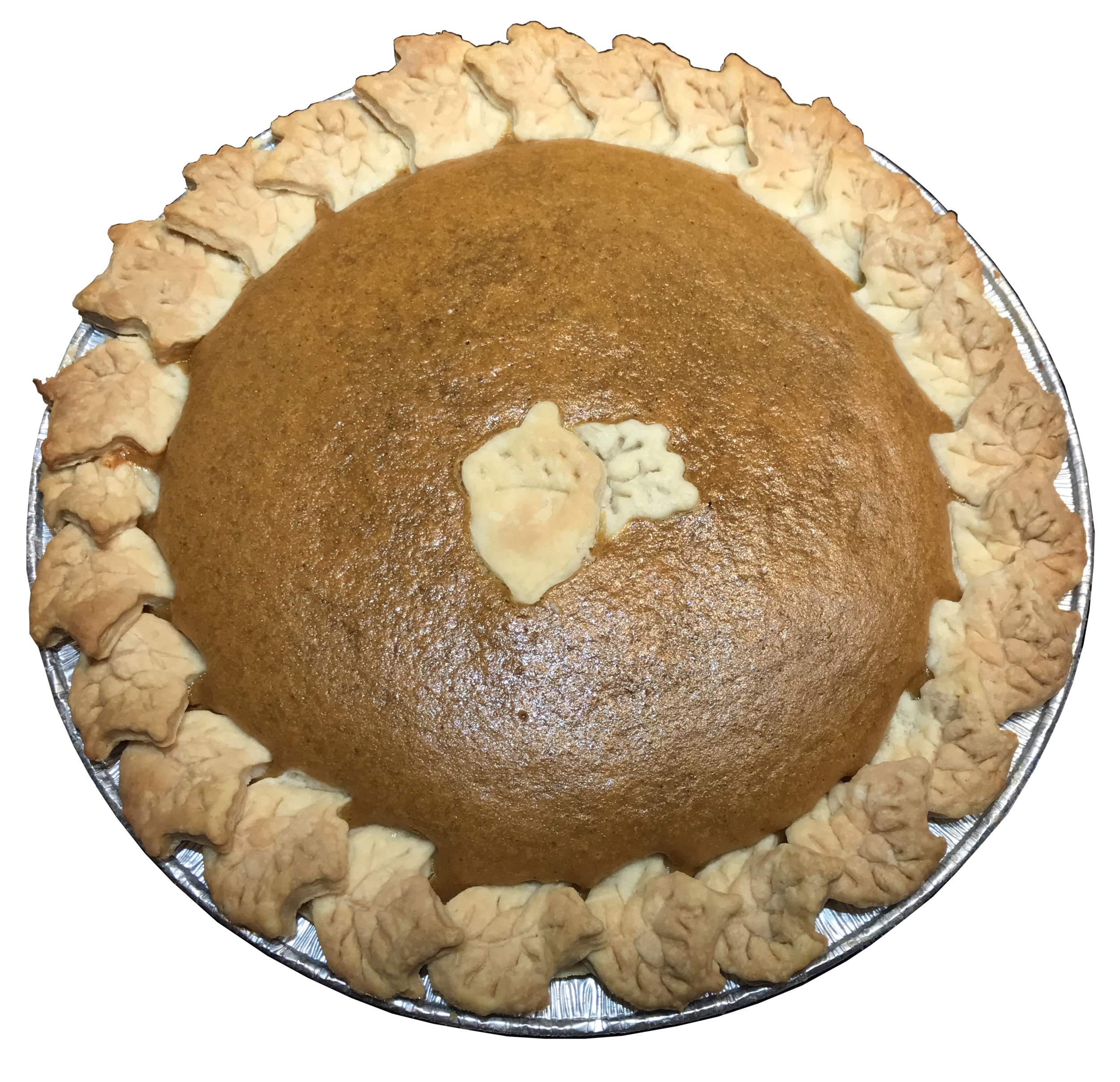 PUMPKIN PIE.png