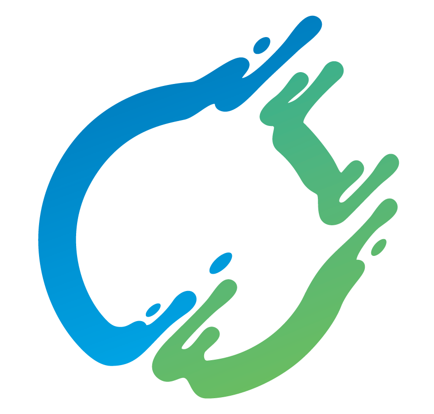 Contact— Free Motion Physical Therapy Spokane