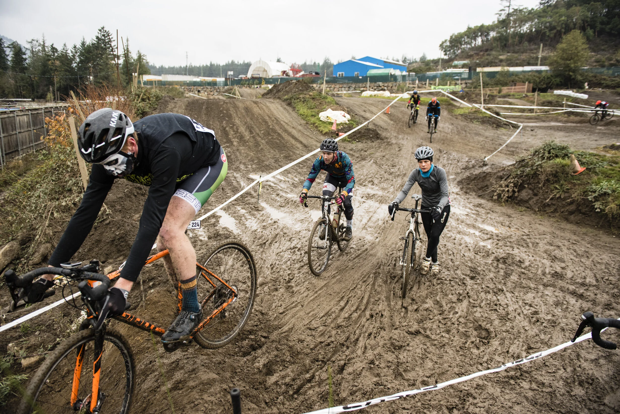 cyclocrossatwestern4.jpg
