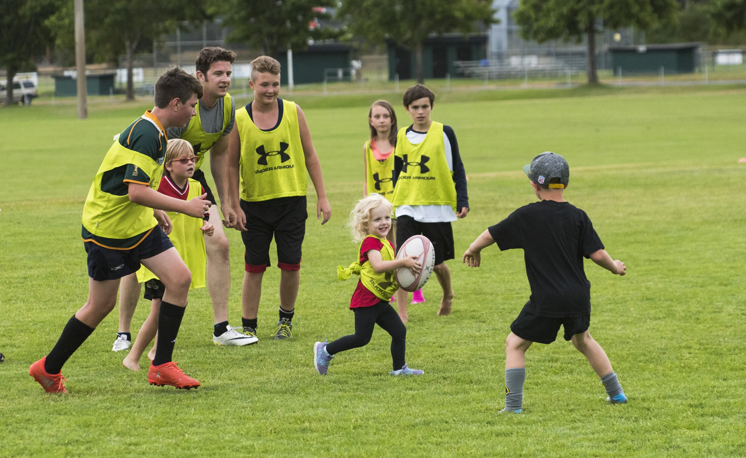 familyrugby.jpg