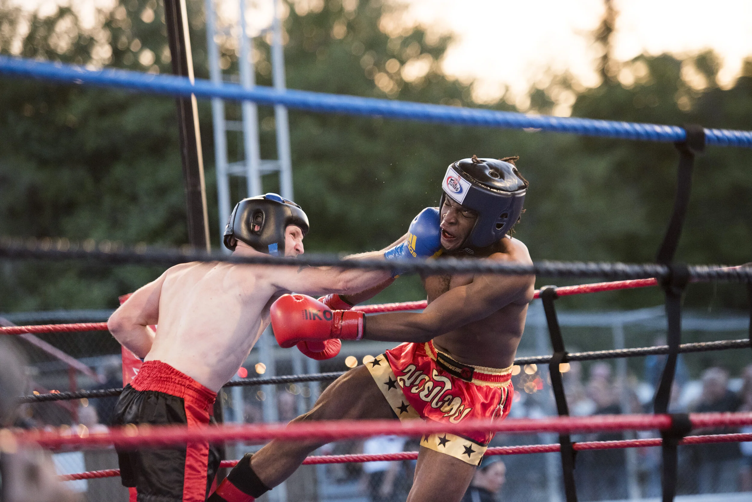 boxingatwestern.jpg