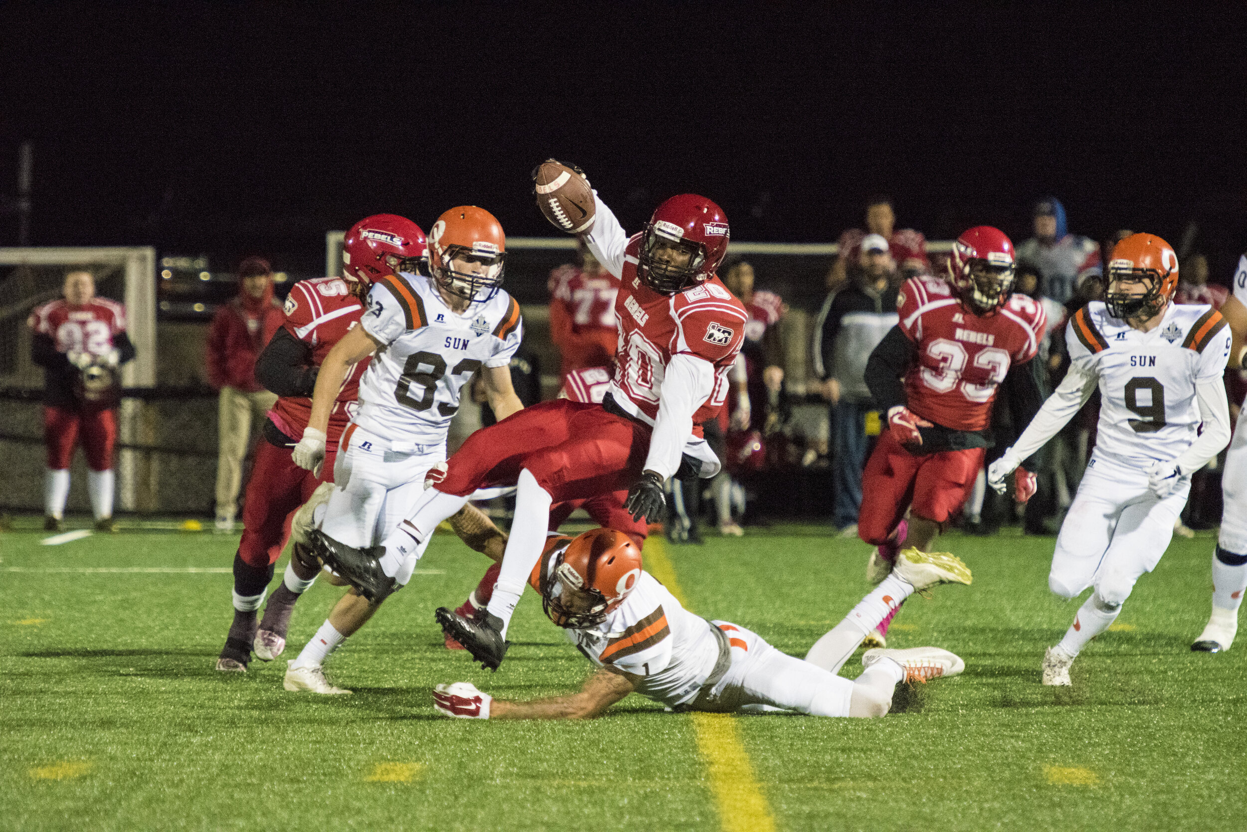 rebelsfootball3.jpg