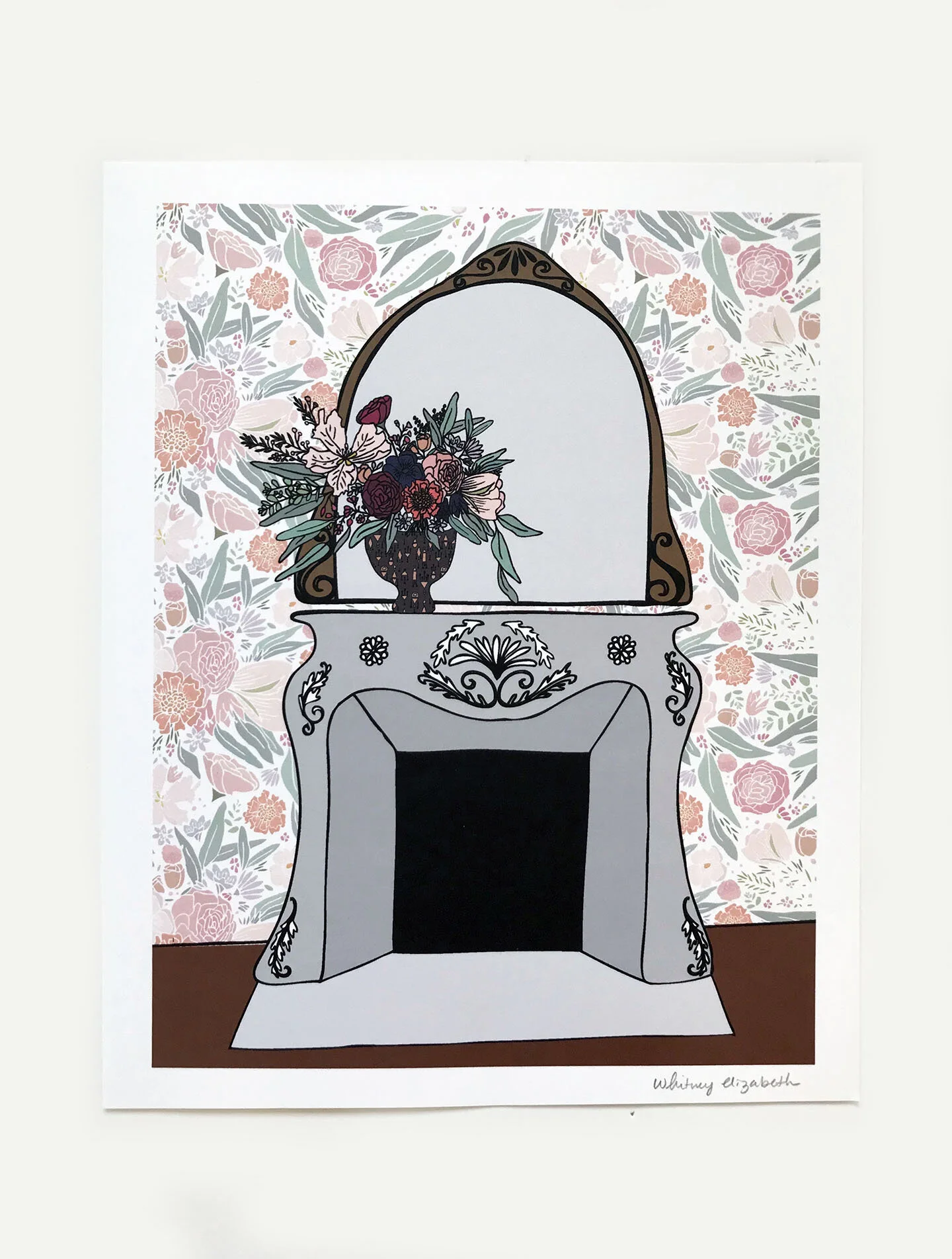 vase 5-mantle-light.jpg