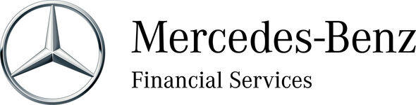 mercedes benz financial customer service