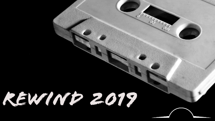 Rewind 2019