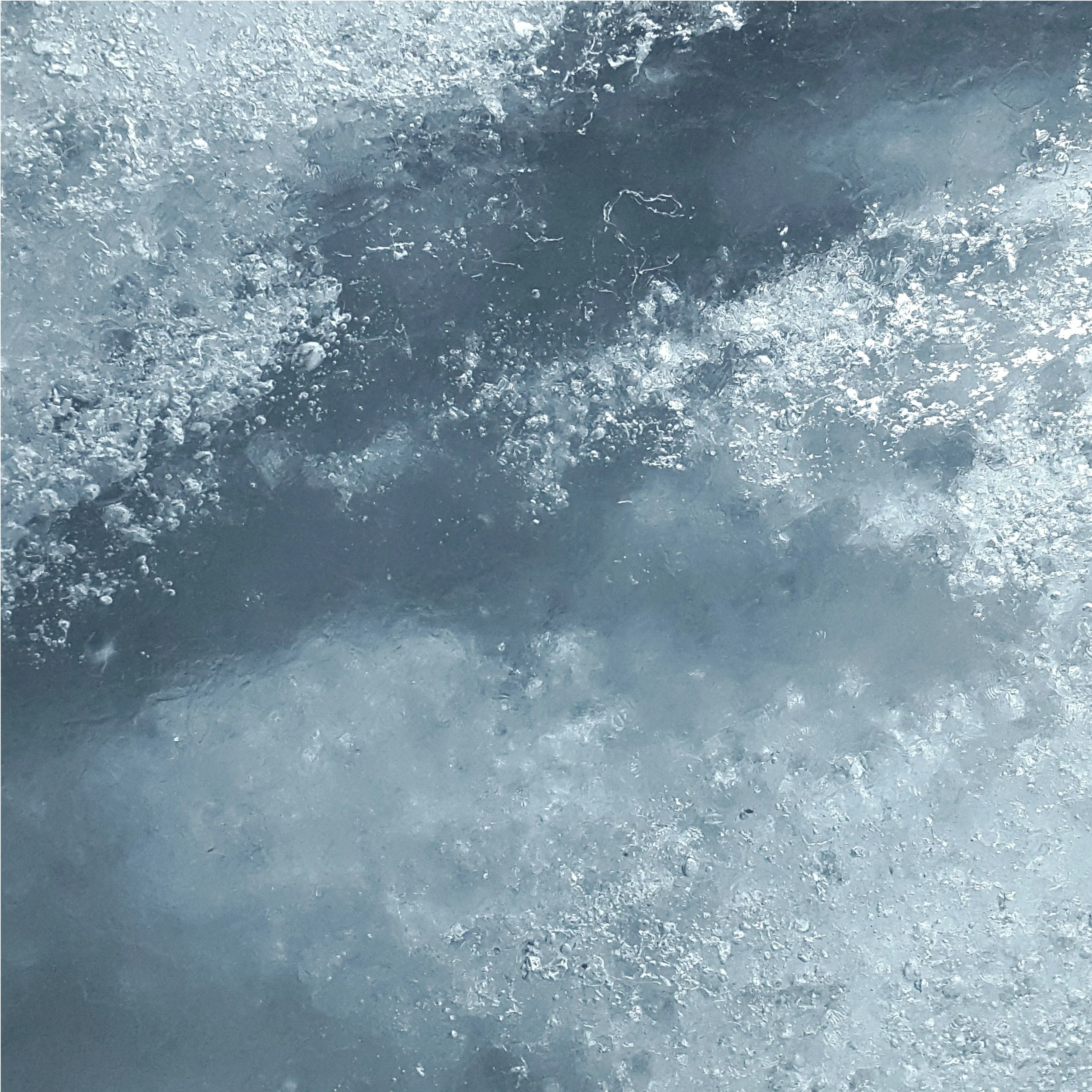 ice.jpeg