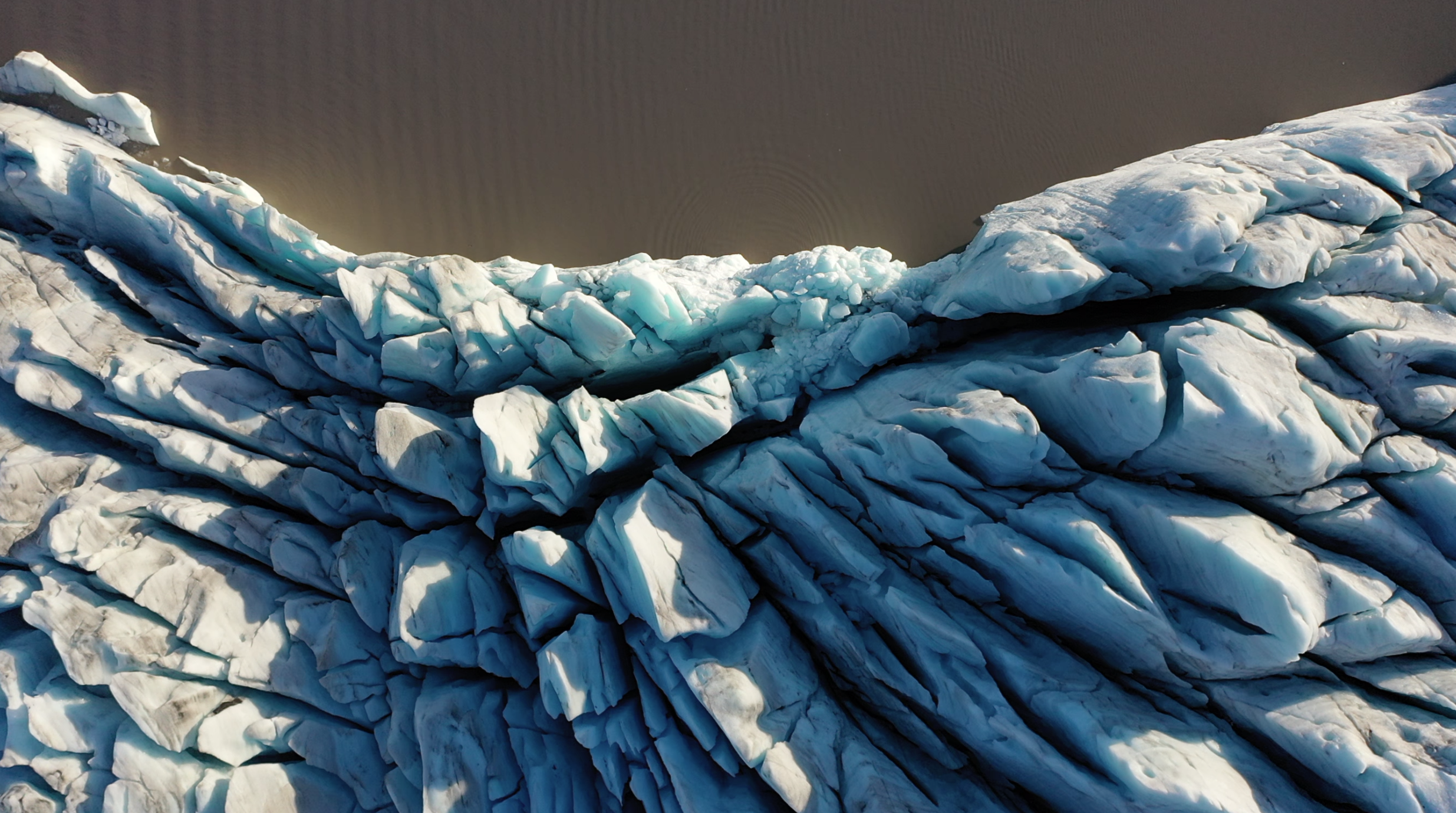 Screen Shot 2020-12-01 at 12.49.18 PM.png