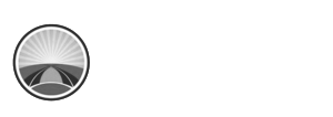 LCchamberofcommerce3.png