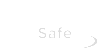 servsafe_logo+copy.png