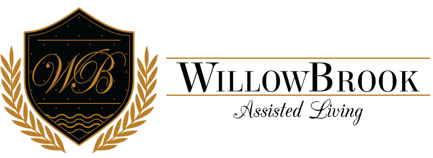 WillowBrook Assisted Living