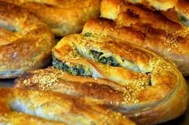 Borek 4.jpg