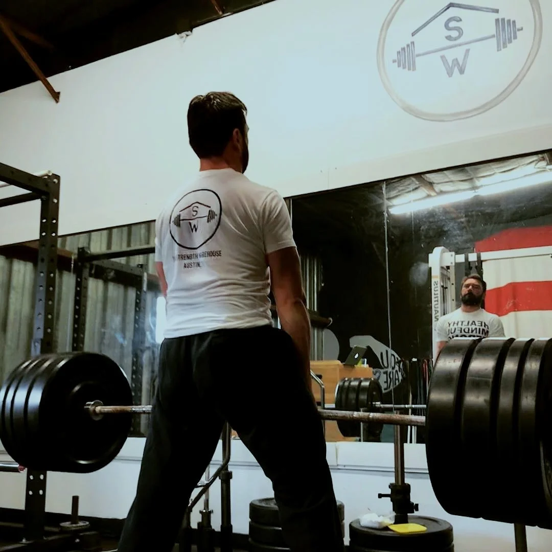 SW+Training.jpg