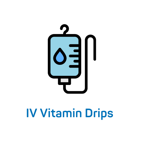 Ketamine Website - Services Page IVDrip.png