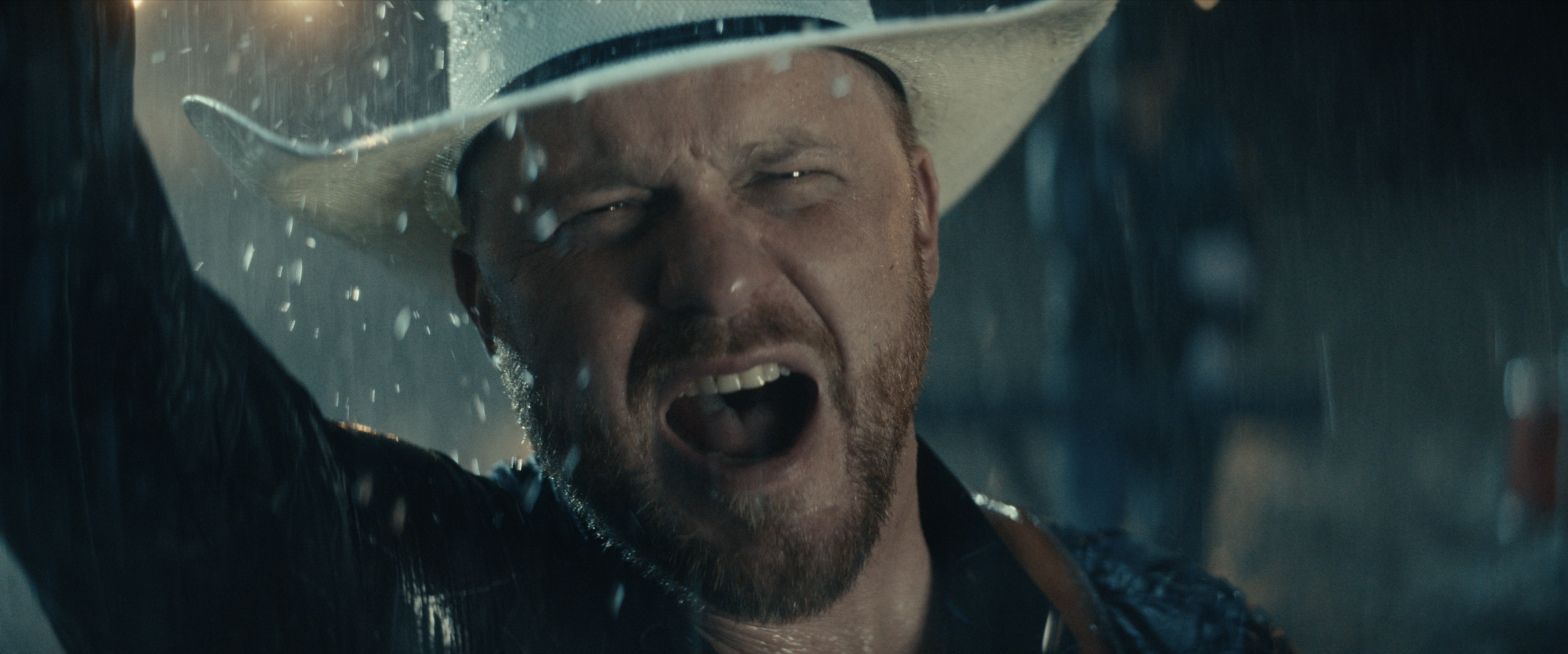 Screenshot 2025-10-14 at 7.29.22 AM.png