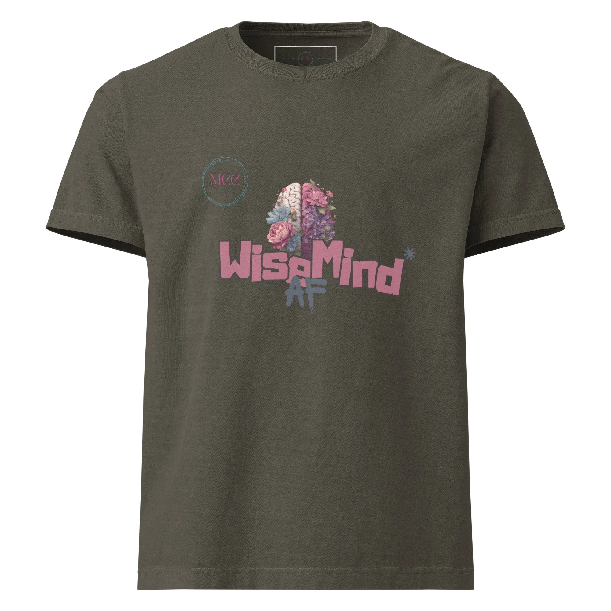 unisex-oversized-garment-dyed-t-shirt-washed-charcoal-front-68785e761c744.jpg