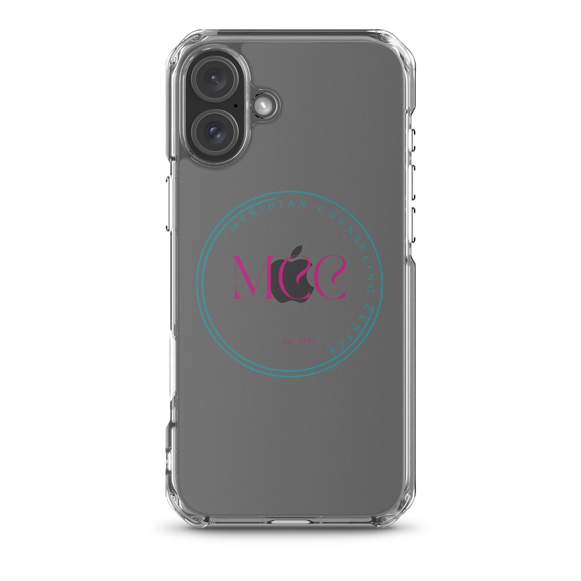 clear-case-for-iphone-iphone-16-plus-case-on-phone-68786efc1db1d.jpg