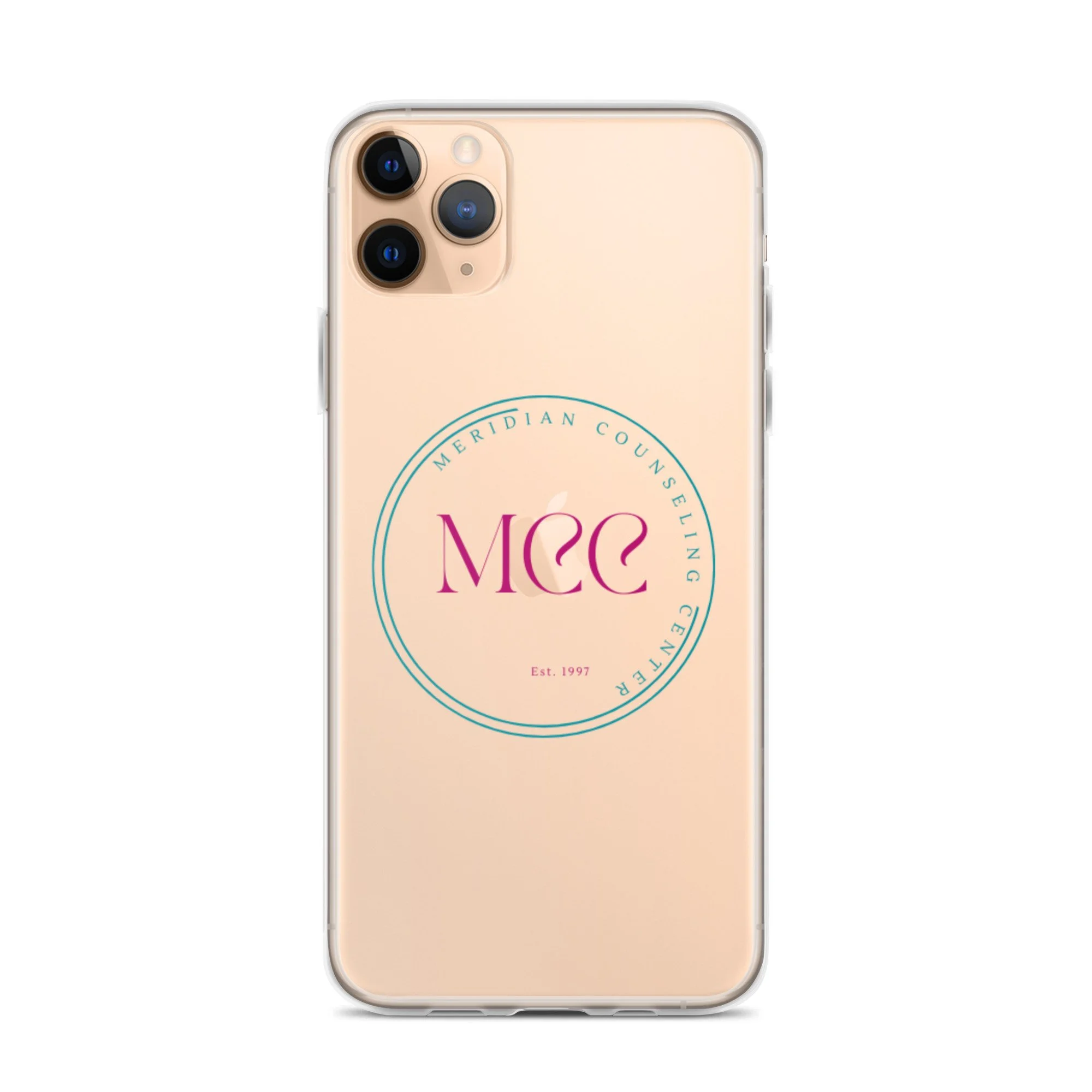 clear-case-for-iphone-iphone-11-pro-max-case-on-phone-68786efc1e0f5.jpg