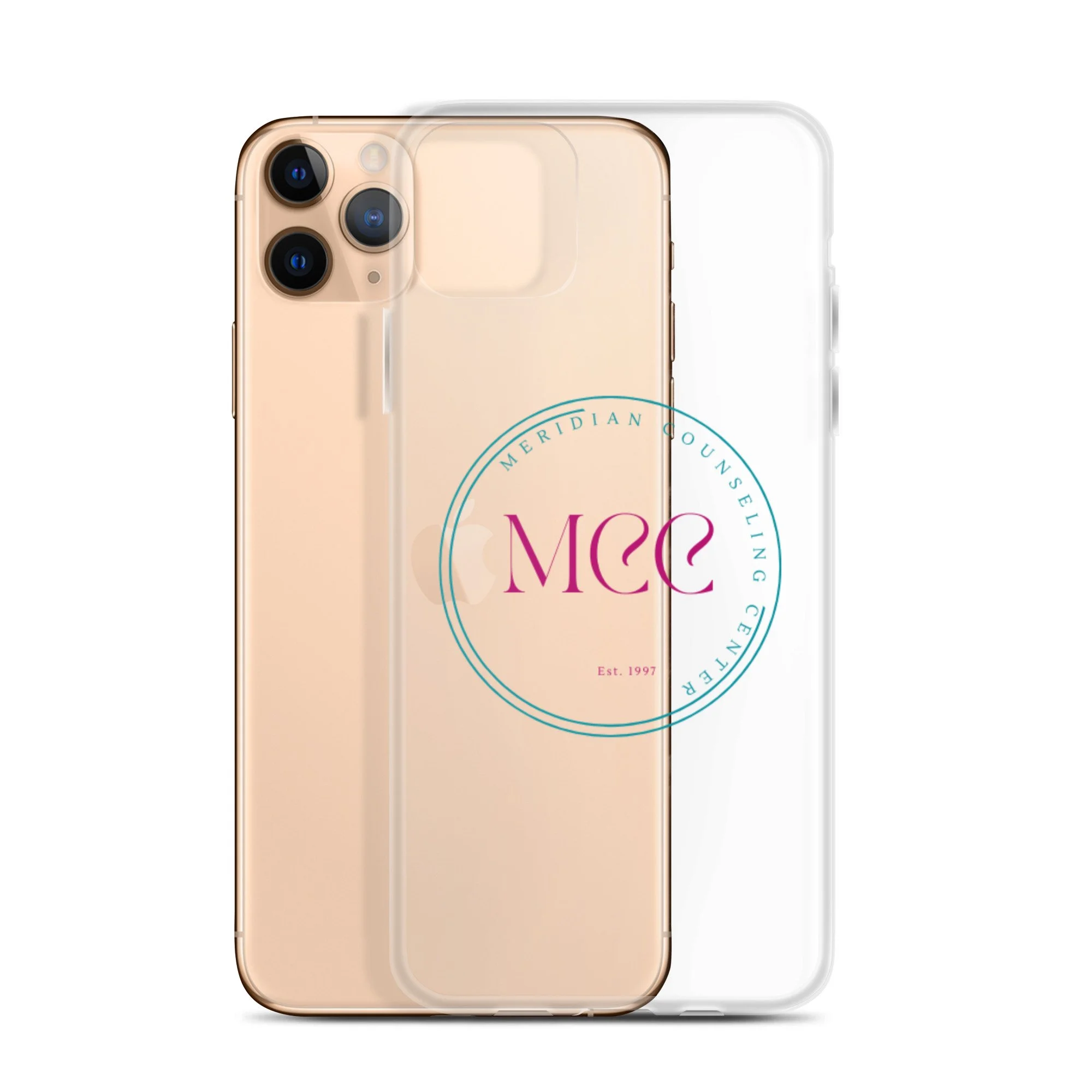 clear-case-for-iphone-iphone-11-pro-max-case-with-phone-68786efc1e16f.jpg