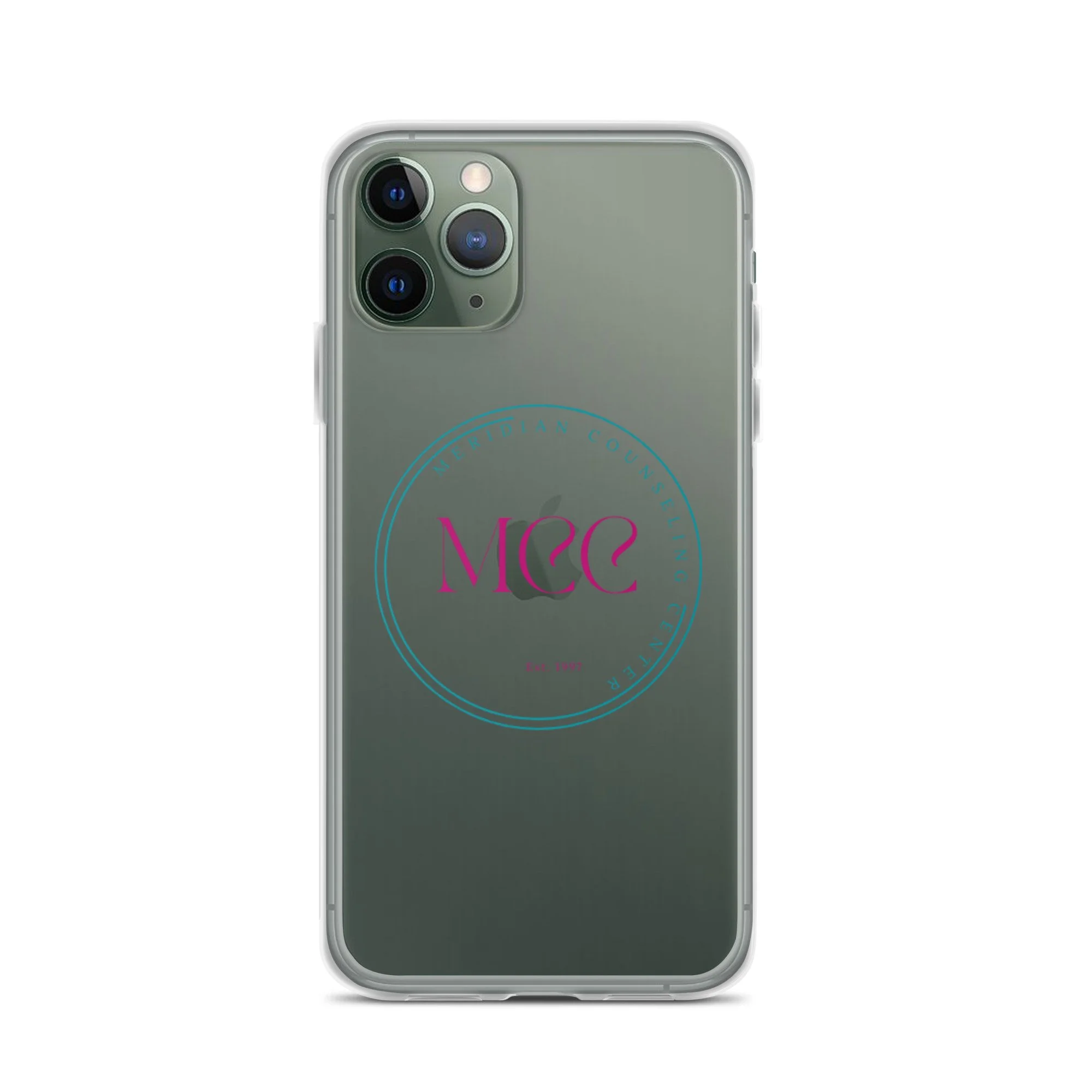clear-case-for-iphone-iphone-11-pro-case-on-phone-68786efc1e214.jpg