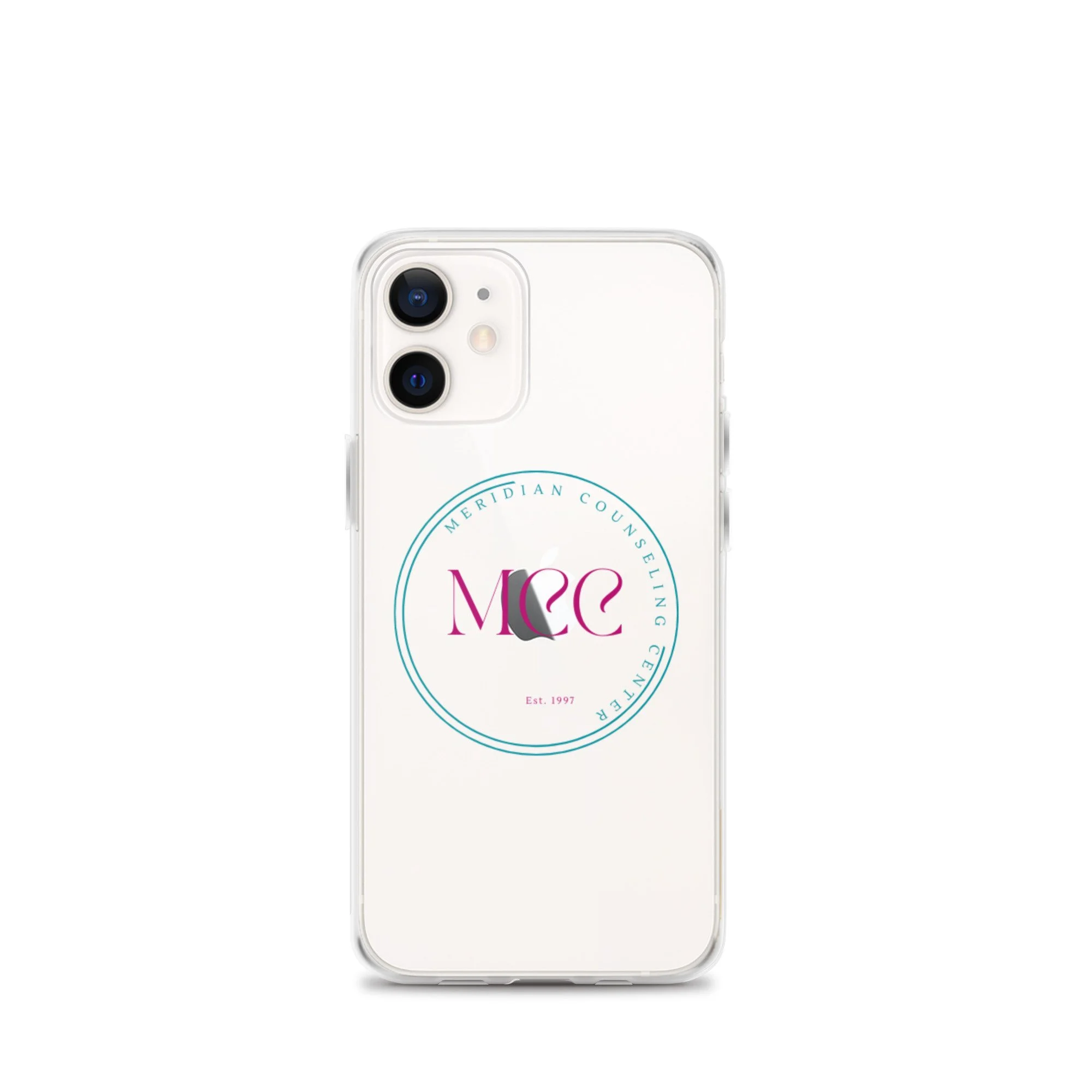 clear-case-for-iphone-iphone-12-mini-case-on-phone-68786efc1e3ee.jpg
