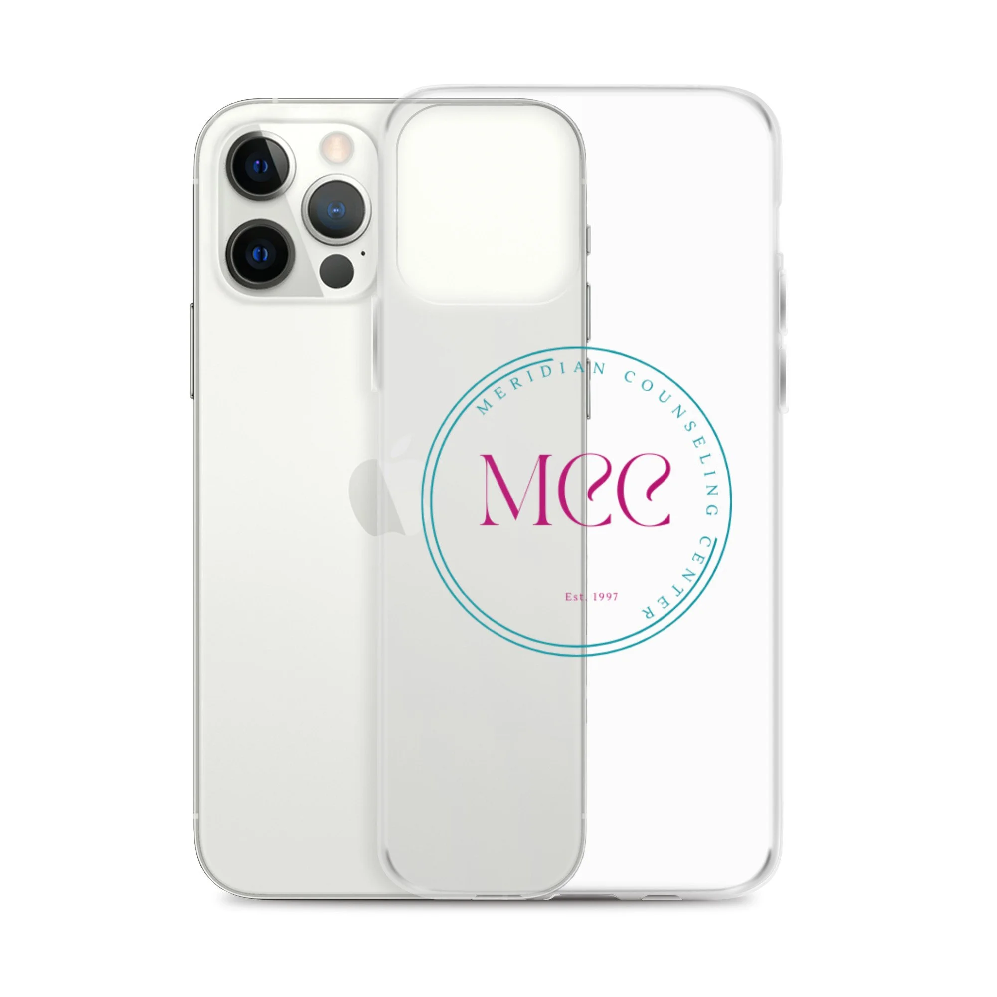 clear-case-for-iphone-iphone-12-pro-max-case-with-phone-68786efc1e52b.jpg