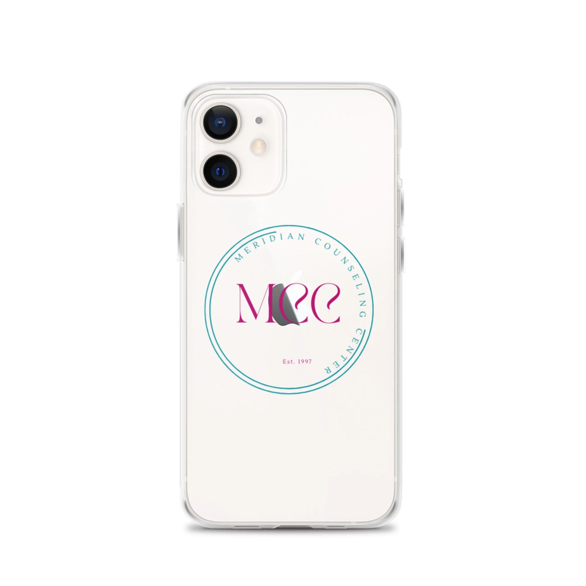 clear-case-for-iphone-iphone-12-case-on-phone-68786efc1e6b4.jpg