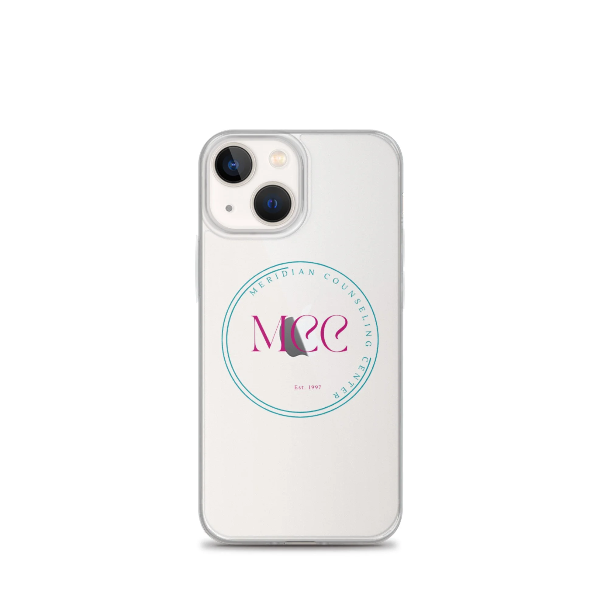 clear-case-for-iphone-iphone-13-mini-case-on-phone-68786efc1e793.jpg
