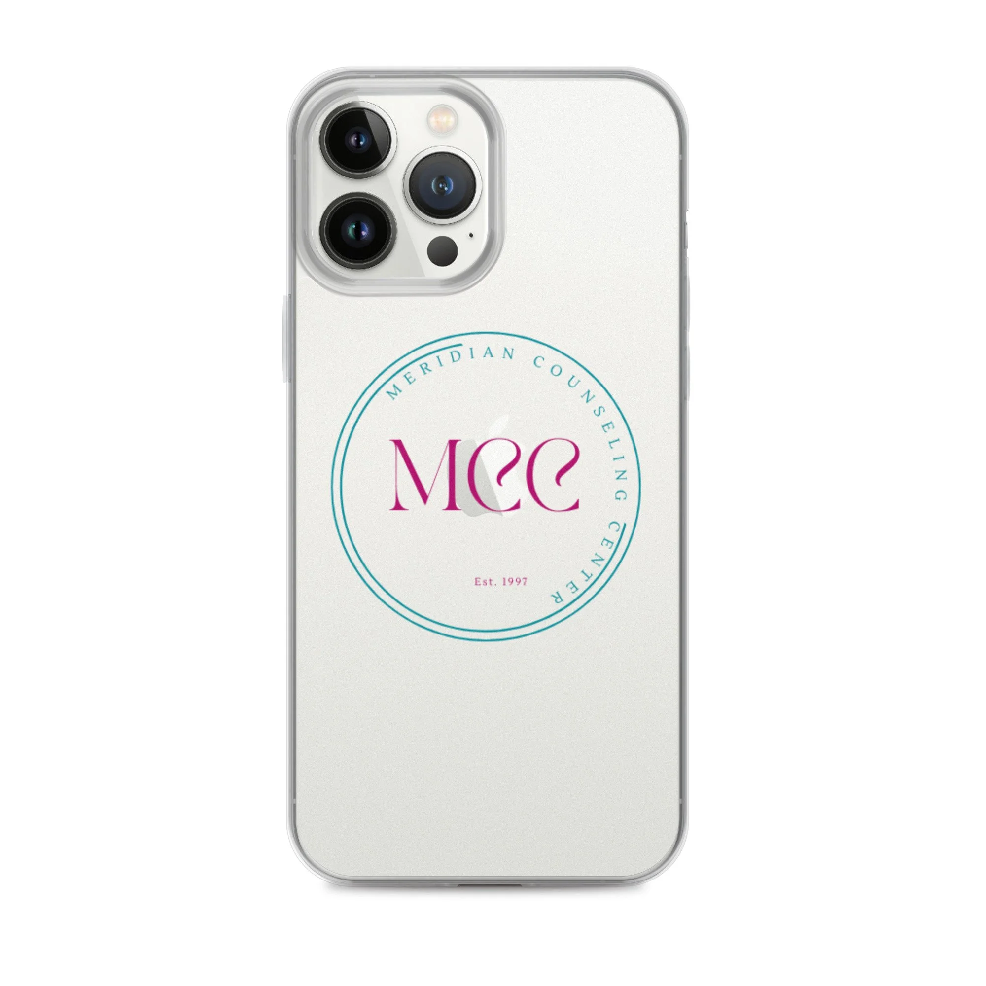 clear-case-for-iphone-iphone-13-pro-max-case-on-phone-68786efc1e86c.jpg