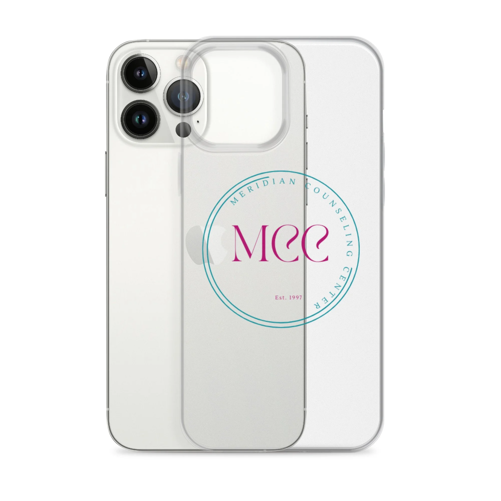 clear-case-for-iphone-iphone-13-pro-max-case-with-phone-68786efc1e8bb.jpg