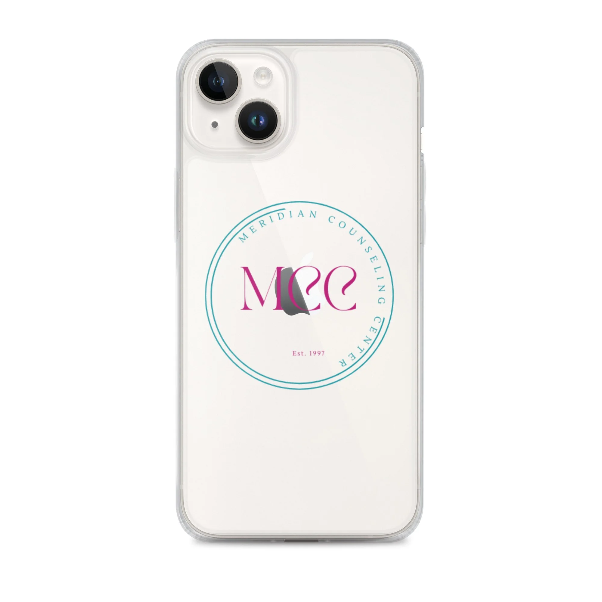 clear-case-for-iphone-iphone-14-plus-case-on-phone-68786efc1eae6.jpg