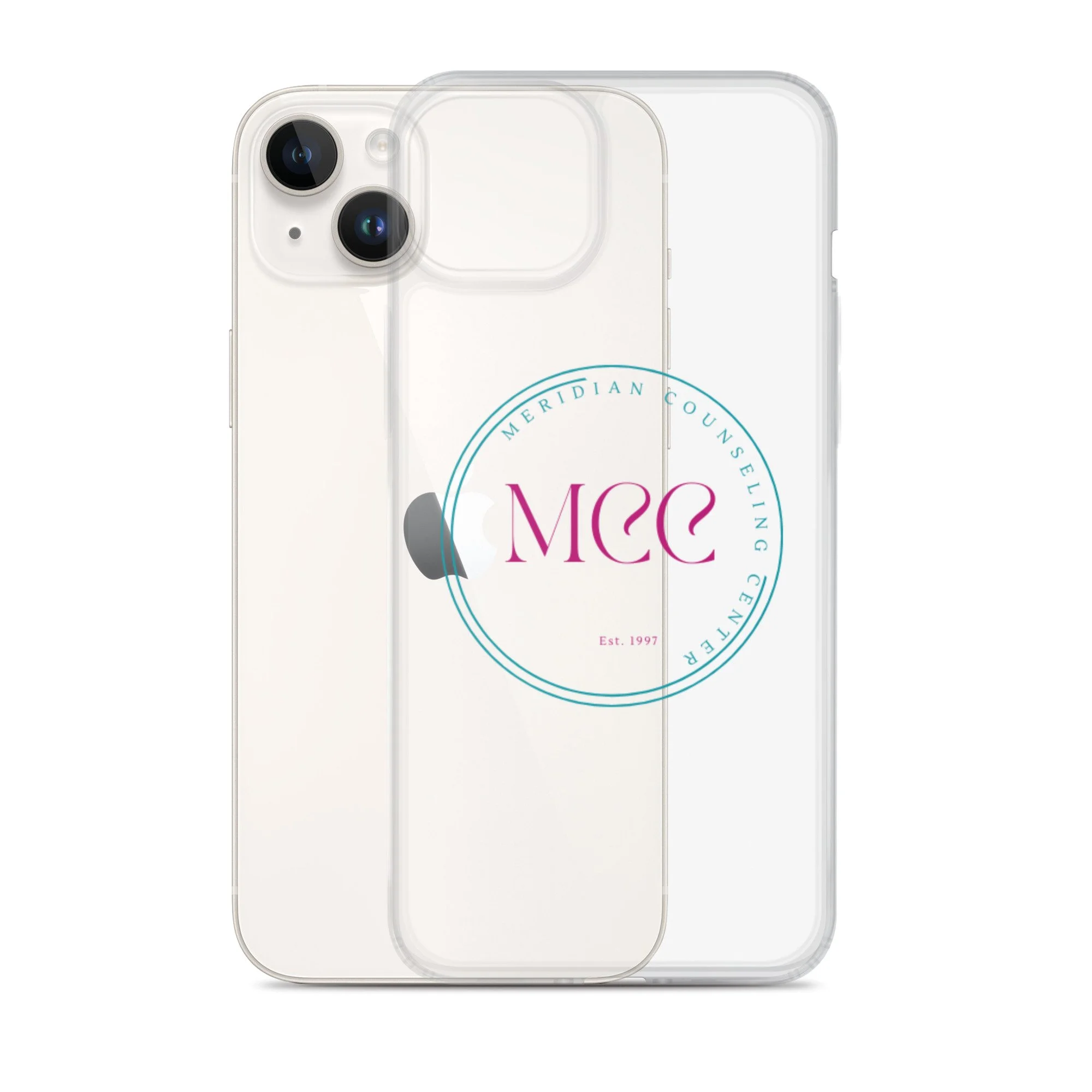clear-case-for-iphone-iphone-14-plus-case-with-phone-68786efc1eb33.jpg