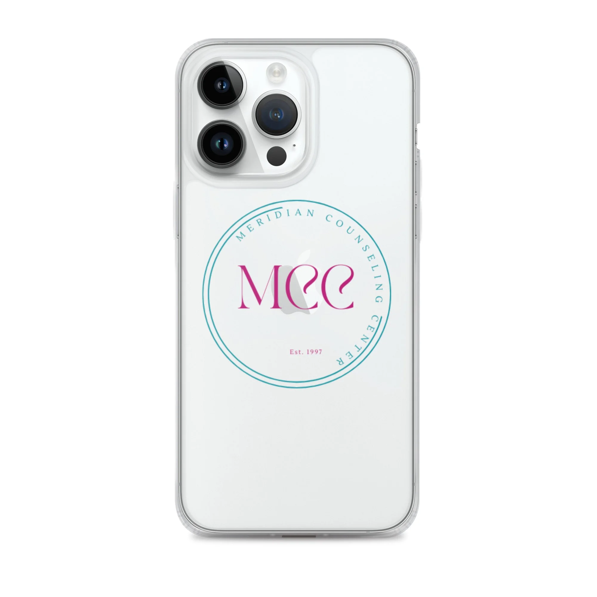 clear-case-for-iphone-iphone-14-pro-max-case-on-phone-68786efc1ebb9.jpg