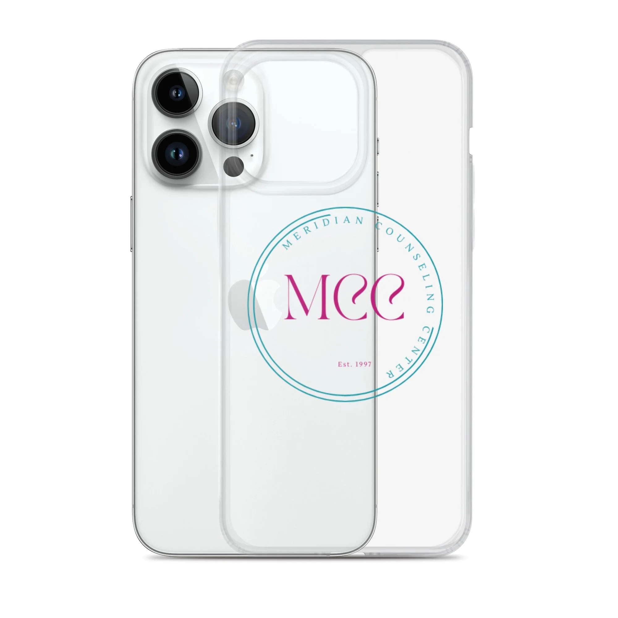 clear-case-for-iphone-iphone-14-pro-max-case-with-phone-68786efc1ec07.jpg