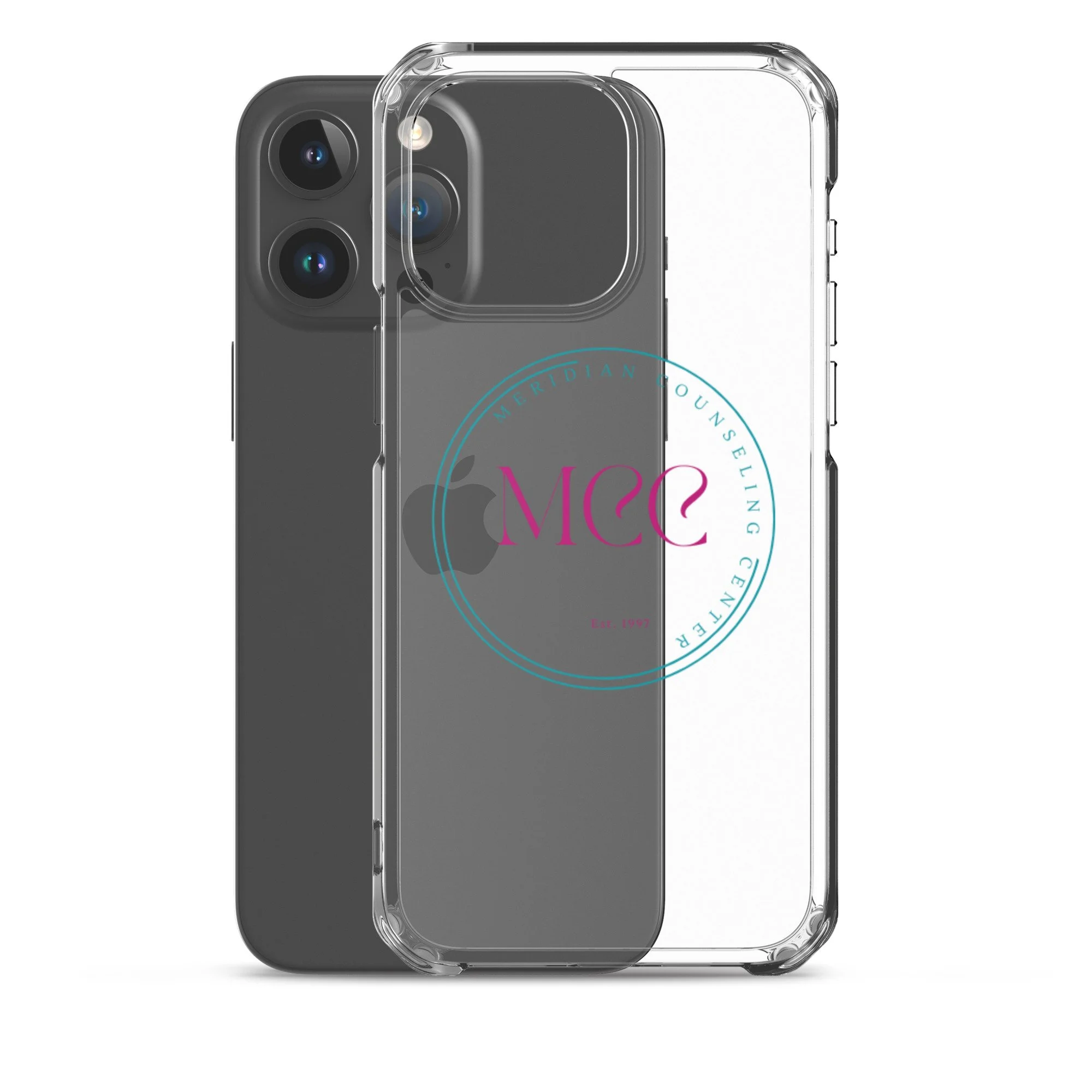 clear-case-for-iphone-iphone-15-pro-max-case-with-phone-68786efc1ef64.jpg